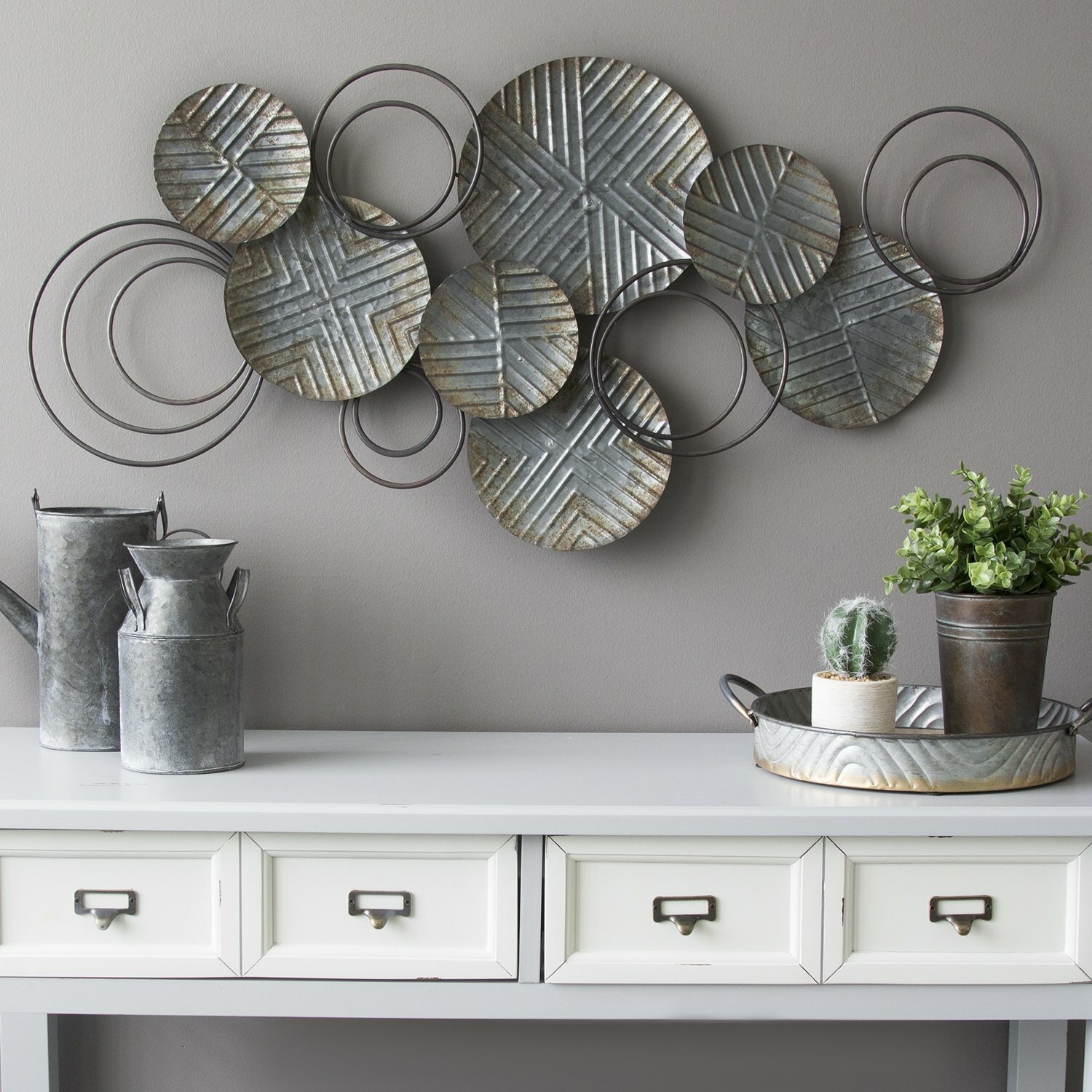 50+ Decorative Plates To Hang On Wall You'll Love in 2020 - Visual Hunt