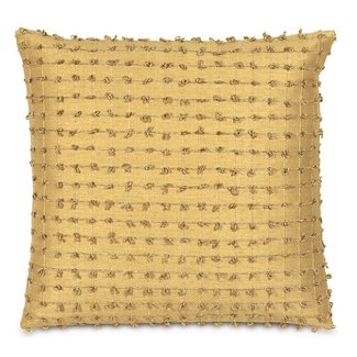 https://visualhunt.com/photos/11/garden-loop-de-loop-throw-pillow.jpg?s=wh2