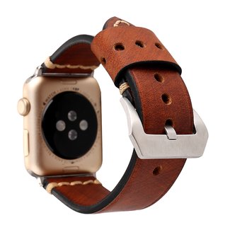 50+ Louis Vuitton Apple Watch Band You&#39;ll Love in 2020 - Visual Hunt