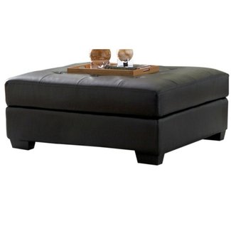 Germany Ultra Modern Cocktail Ottoman