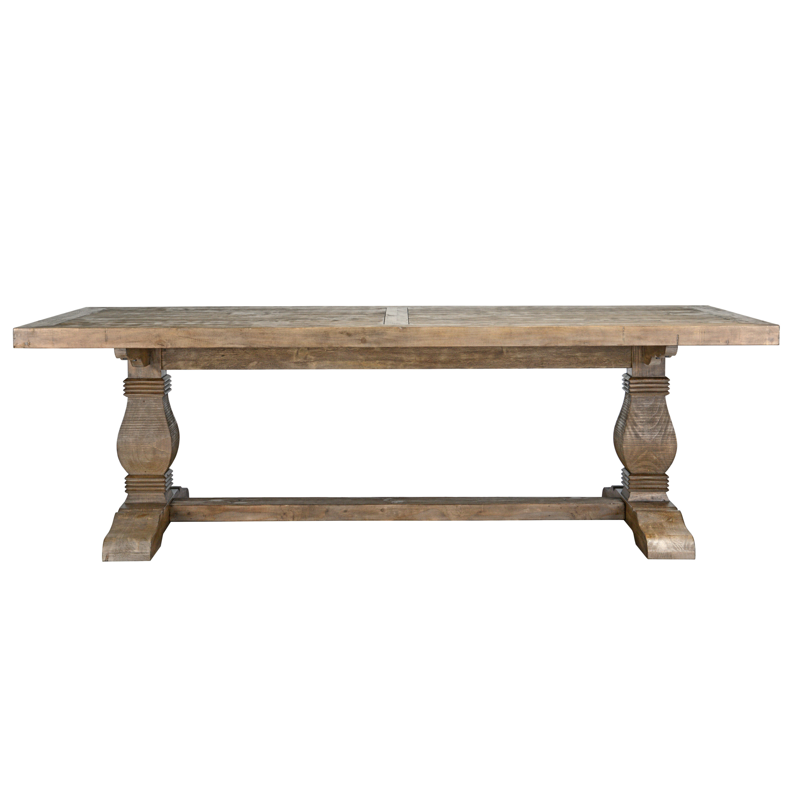 Farmhouse Table For Sale You Ll Love In 2021 Visualhunt