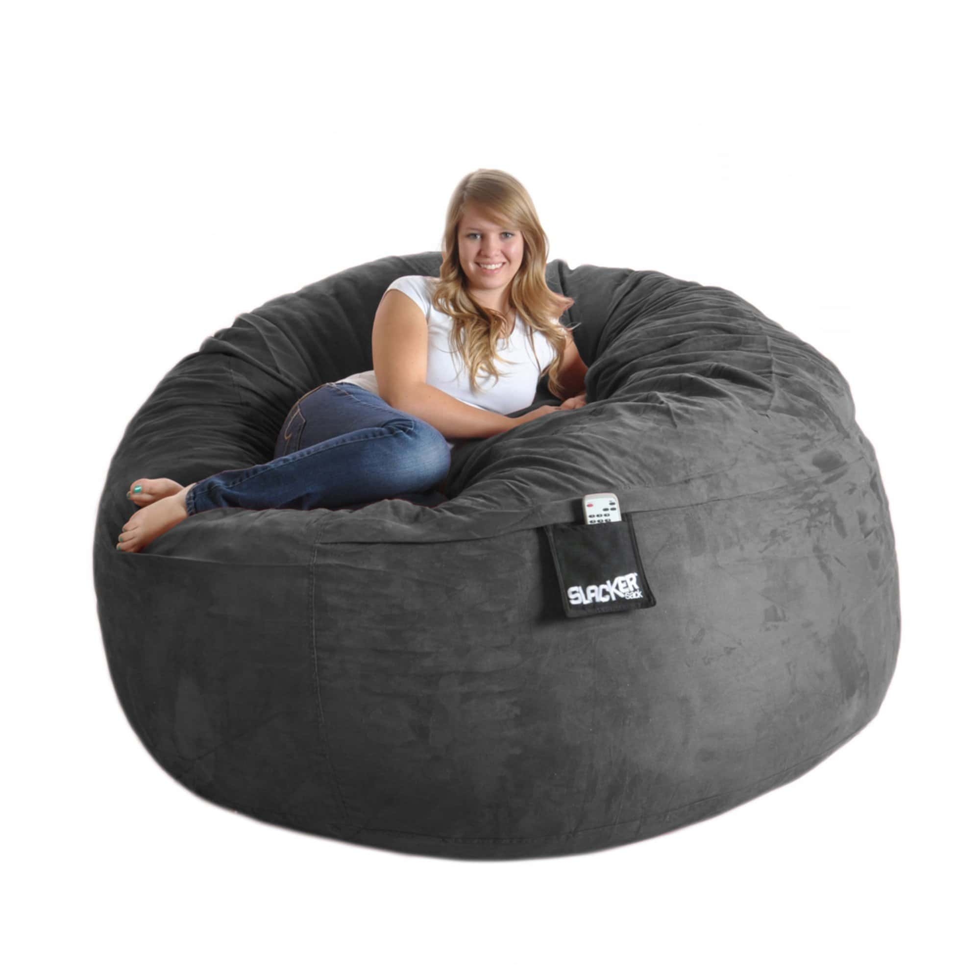 bean bag chairs for adults you'll love in 2020  visualhunt