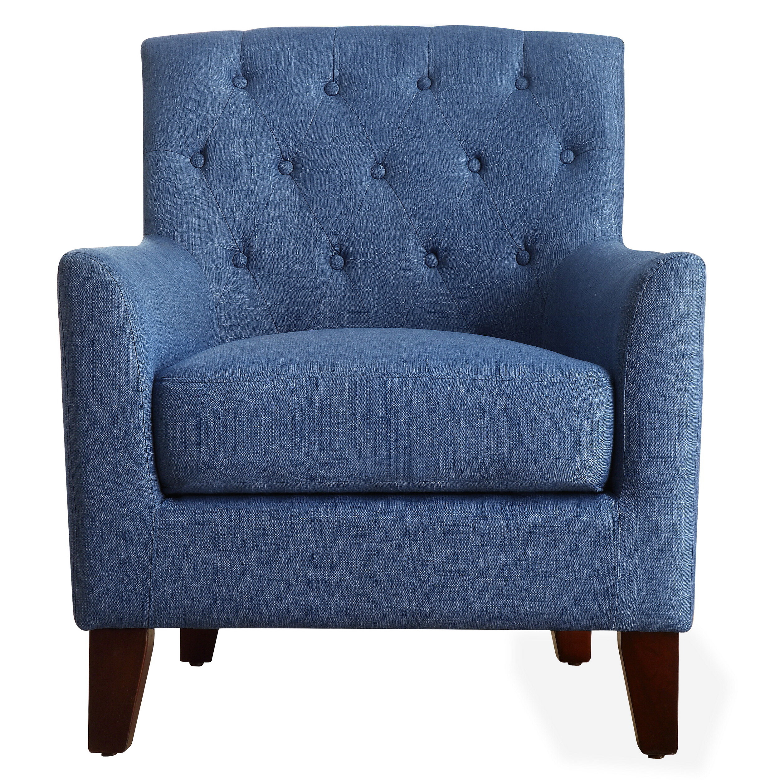 Goodfield Armchair