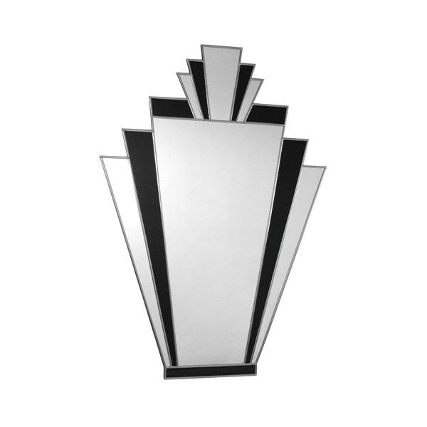 Great Gatsby | Inside Space Design