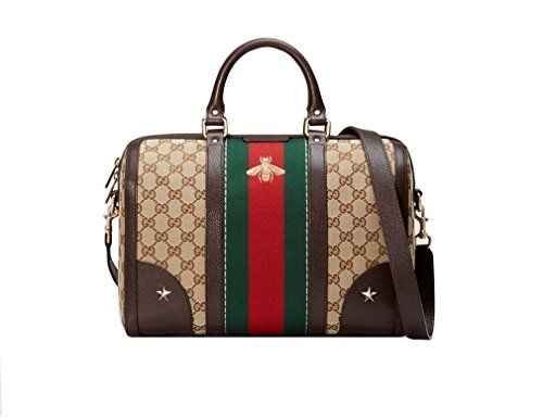 gucci bag old collection
