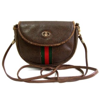 900+ Best Vintage Gucci bag ideas
