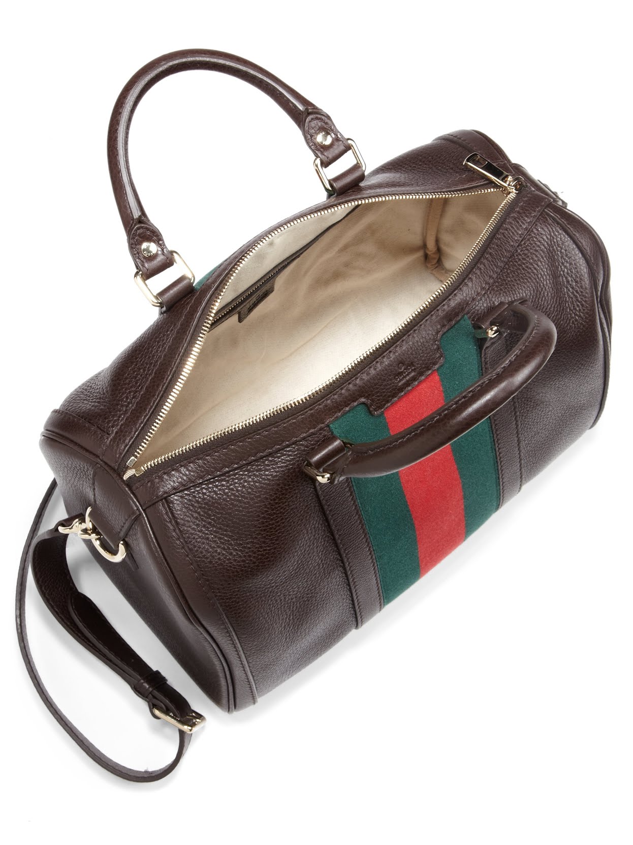 900+ Best Vintage Gucci bag ideas