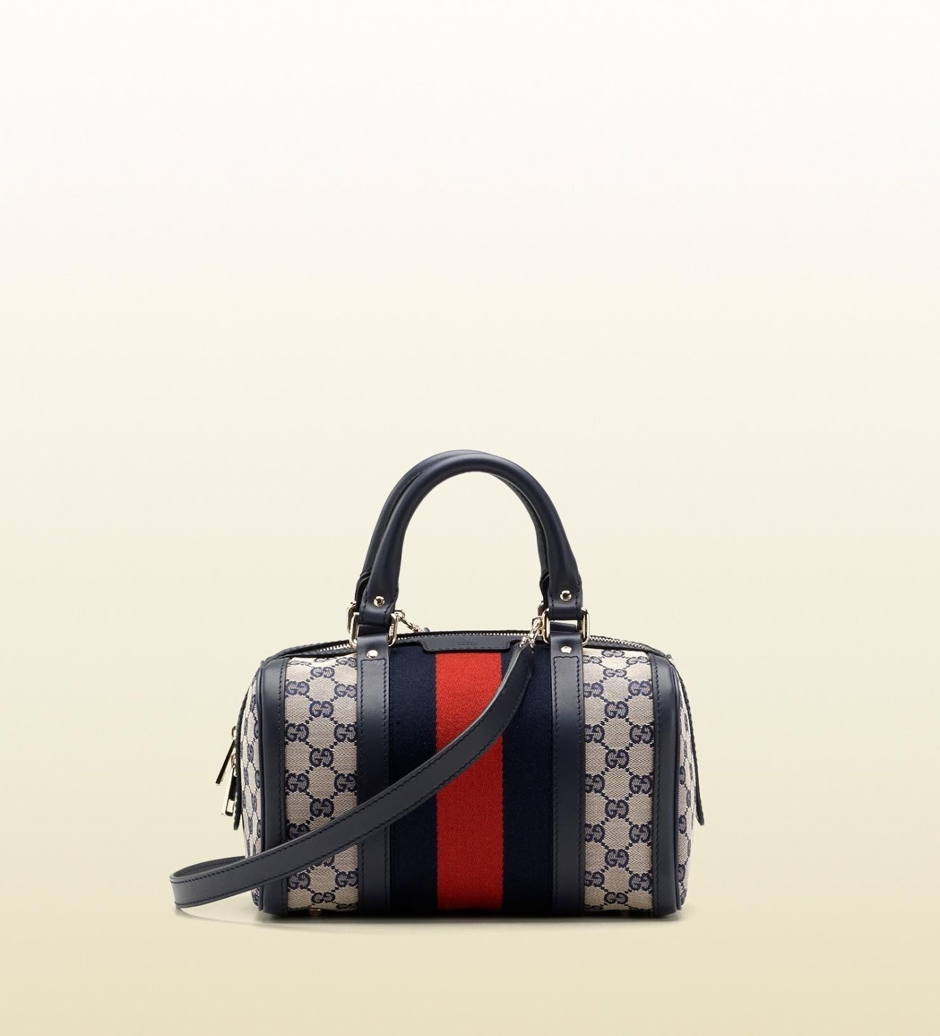 Simple tips to check if your Gucci bag is real! 🧐 #fyp #authenticati... |  Gucci | TikTok