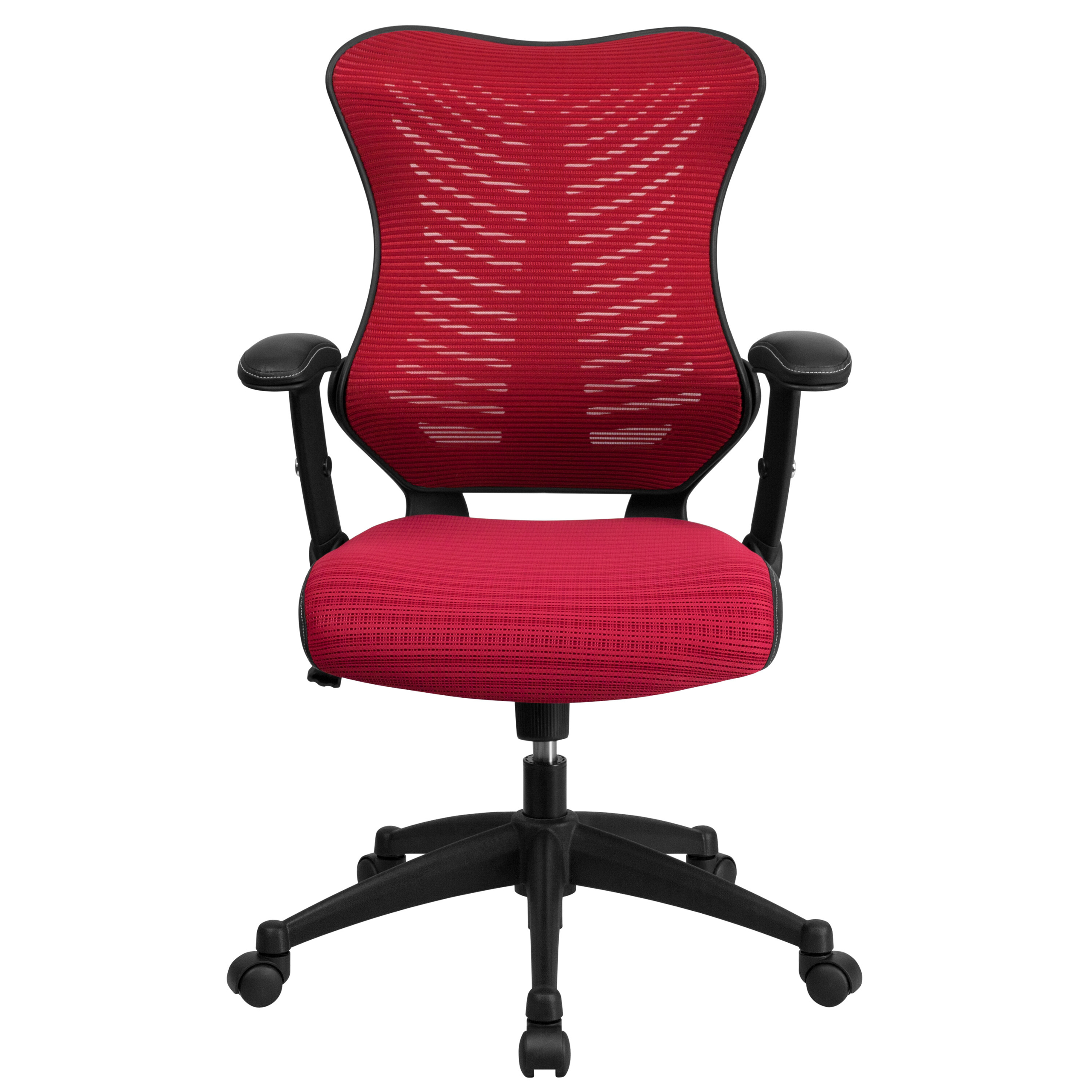 Heath Ergonomic Task Chair