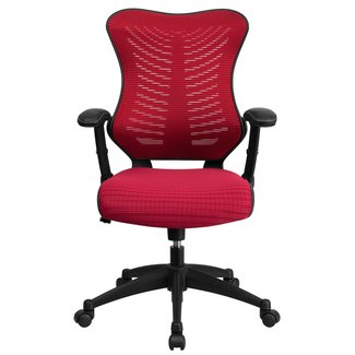 Heath Ergonomic Task Chair