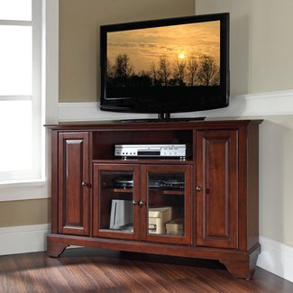Hedon TV Stand for TVs up to 48"