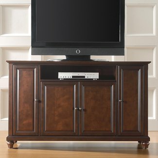 Hedon TV Stand for TVs up to 60"