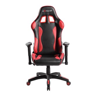 High Back Ergonomic Gaming Chair