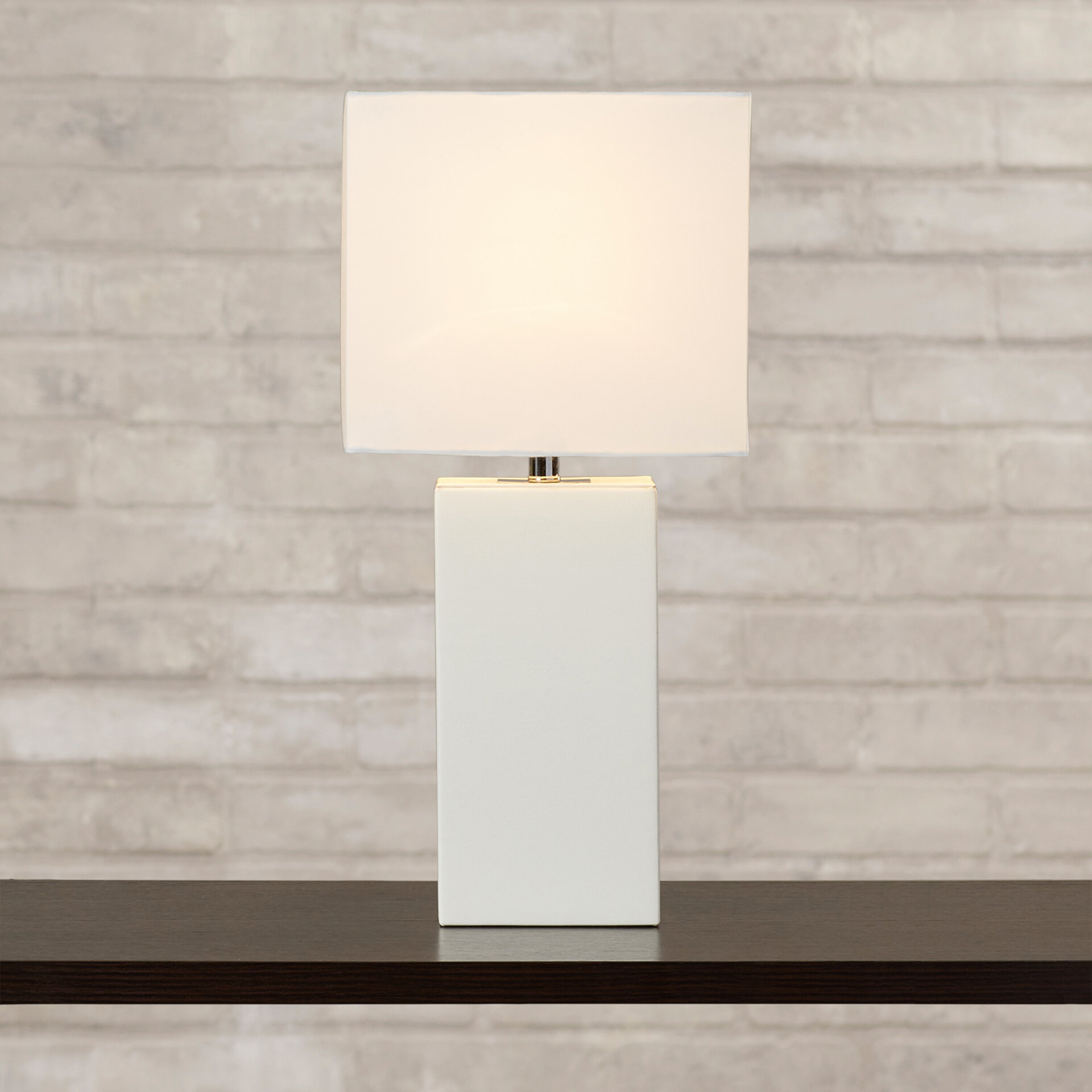 next small table lamps
