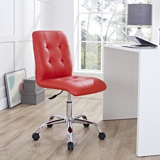 Hofmann Task Chair