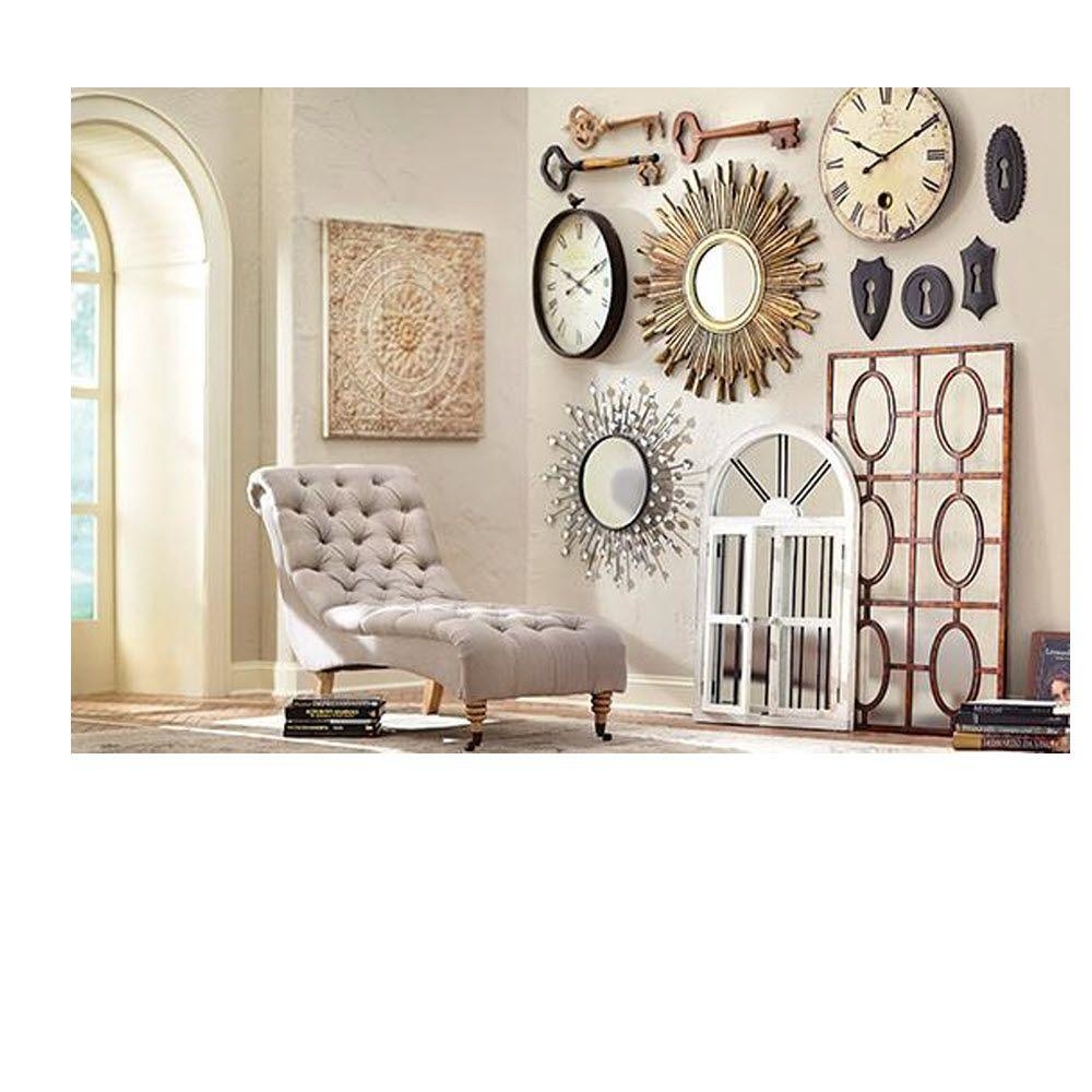 Home Decorators Collection - VisualHunt