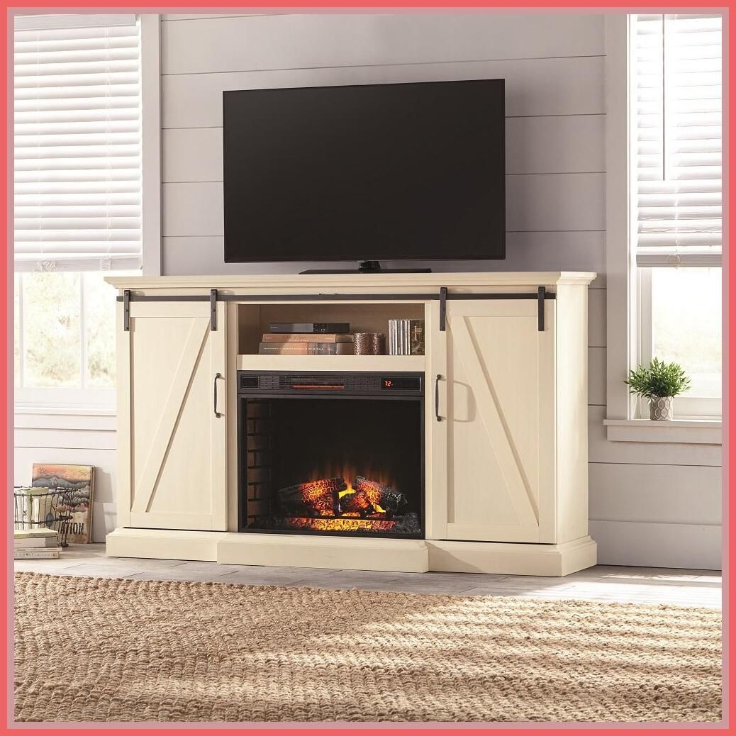 Home Decorators Collection Chestnut Hill 68 in. TV Stand ...