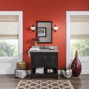 Home Decorators Collection | Foremost Bath