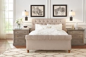 50 Home Decorators Collection You Ll Love In 2020 Visual Hunt