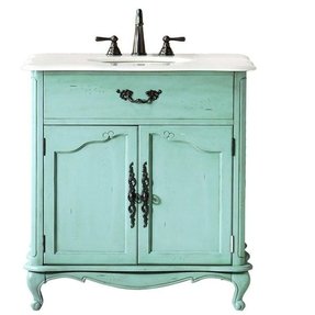 50 Home Decorators Collection You Ll Love In 2020 Visual Hunt