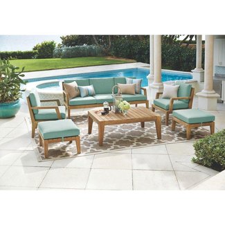 Home Decorators Outdoor Furniture |