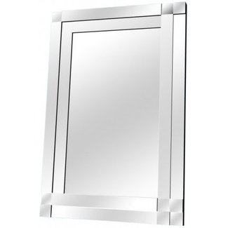 Art Deco Mirrors - VisualHunt