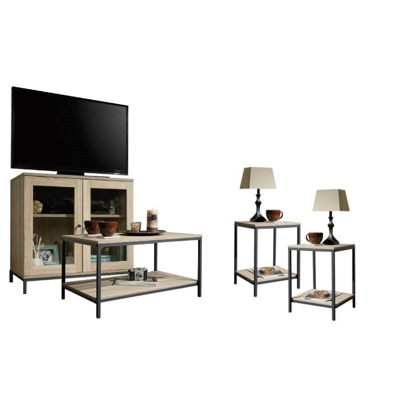 Tv Stand Coffee Table Set Visualhunt, Tv Stand And Sofa Table Set