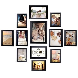 https://visualhunt.com/photos/11/homemaxs-12-pack-picture-frames-collage-photo-frames-wall-gallery-kit-for-wall-and-home-one-8x10-in-four-5x7-in-five-4x6-in-two-6x8-in-black.jpg?s=wh2