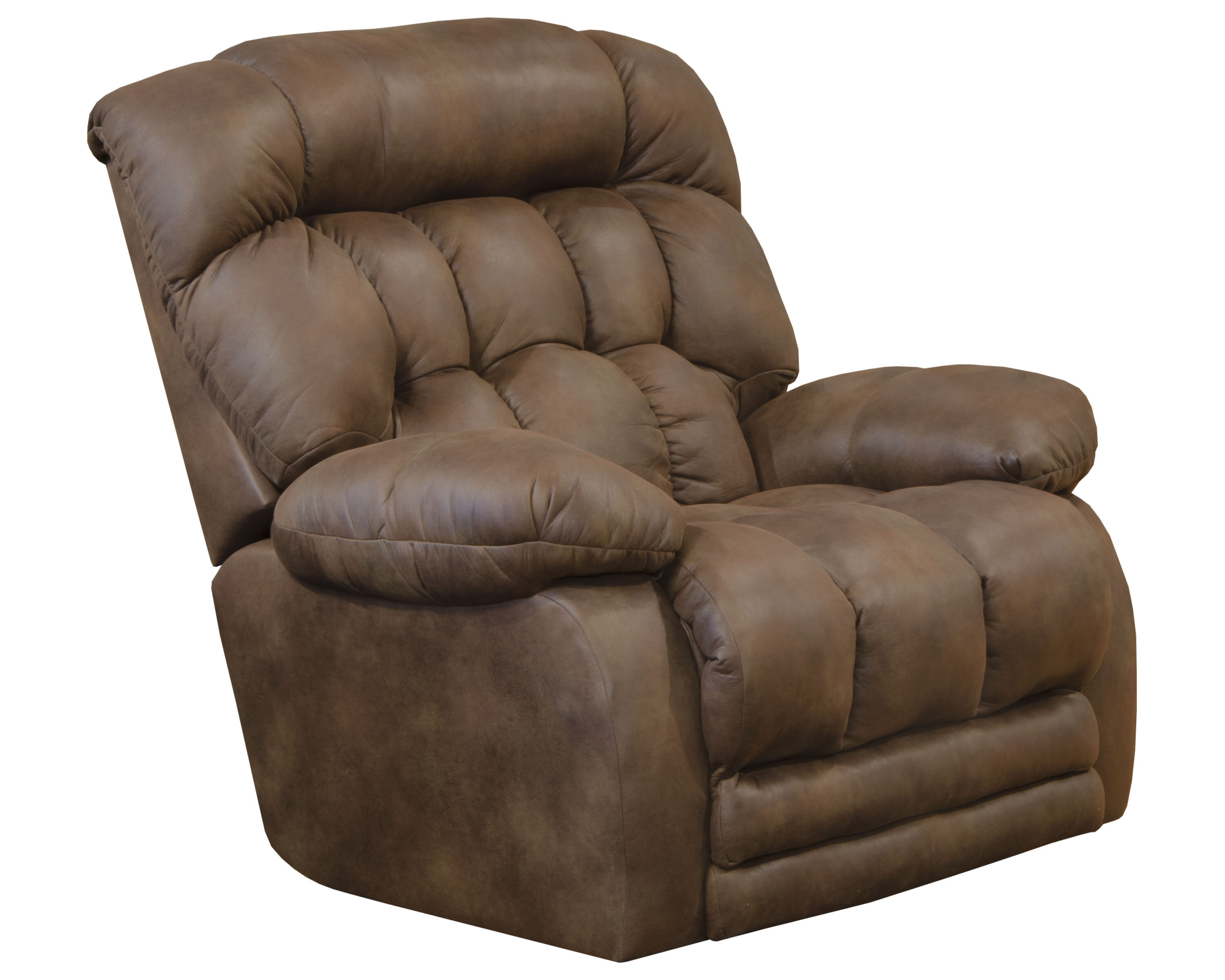Horton Recliner