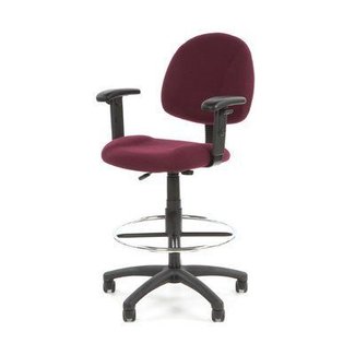 Hudak Drafting Chair