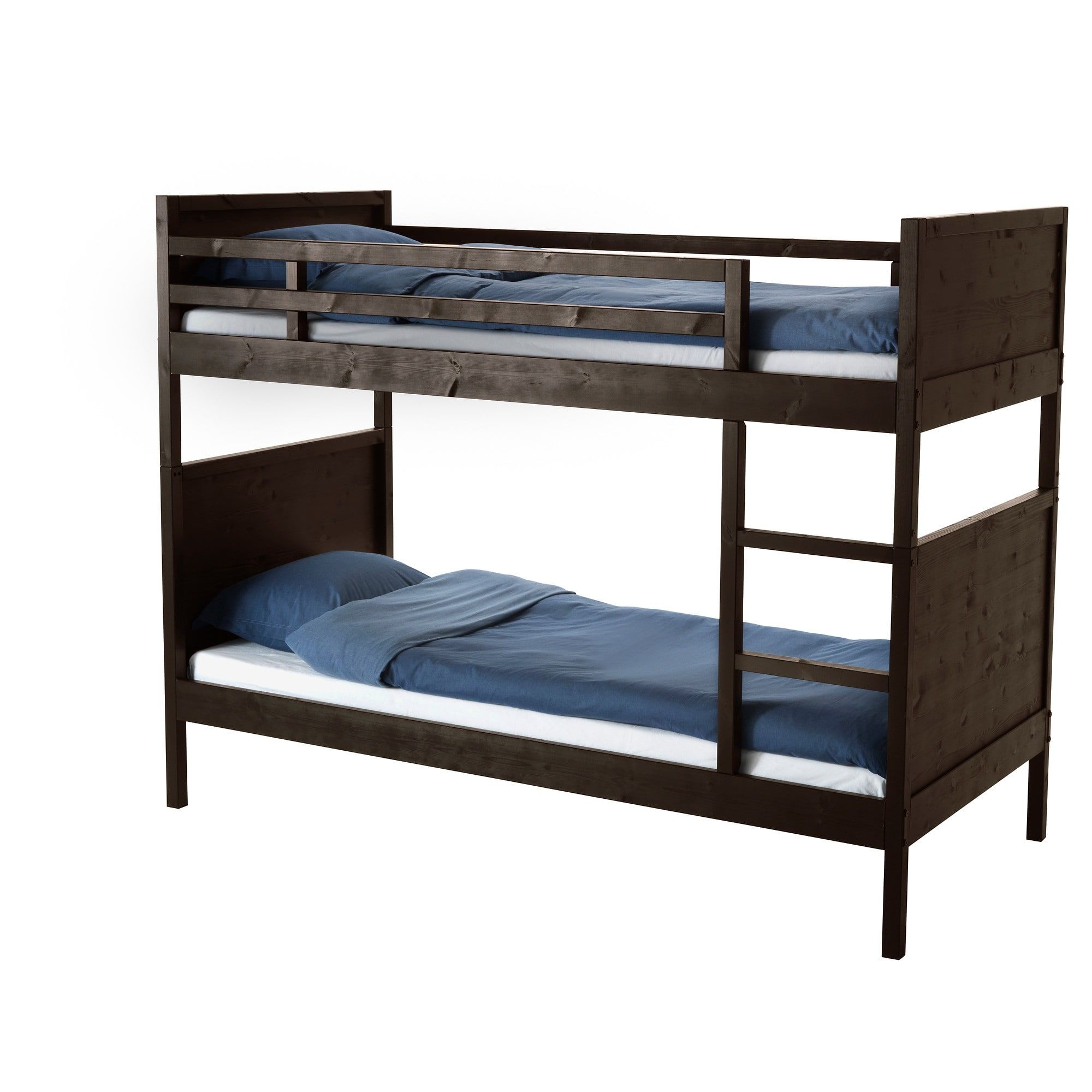 shorty bunk beds ikea