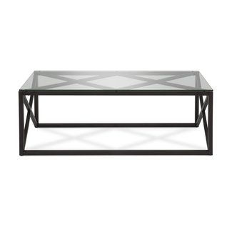 Iliomar Coffee Table
