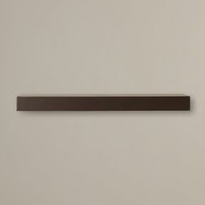 Isabella Floating Shelf