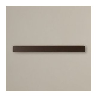 Isabella Floating Shelf