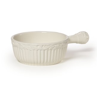 Soup Bowls With Handles - VisualHunt