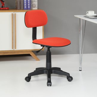 Sweetwater Task Chair Sweetwater Task Chair