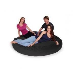 Jaxx Cocoon Bean Bag