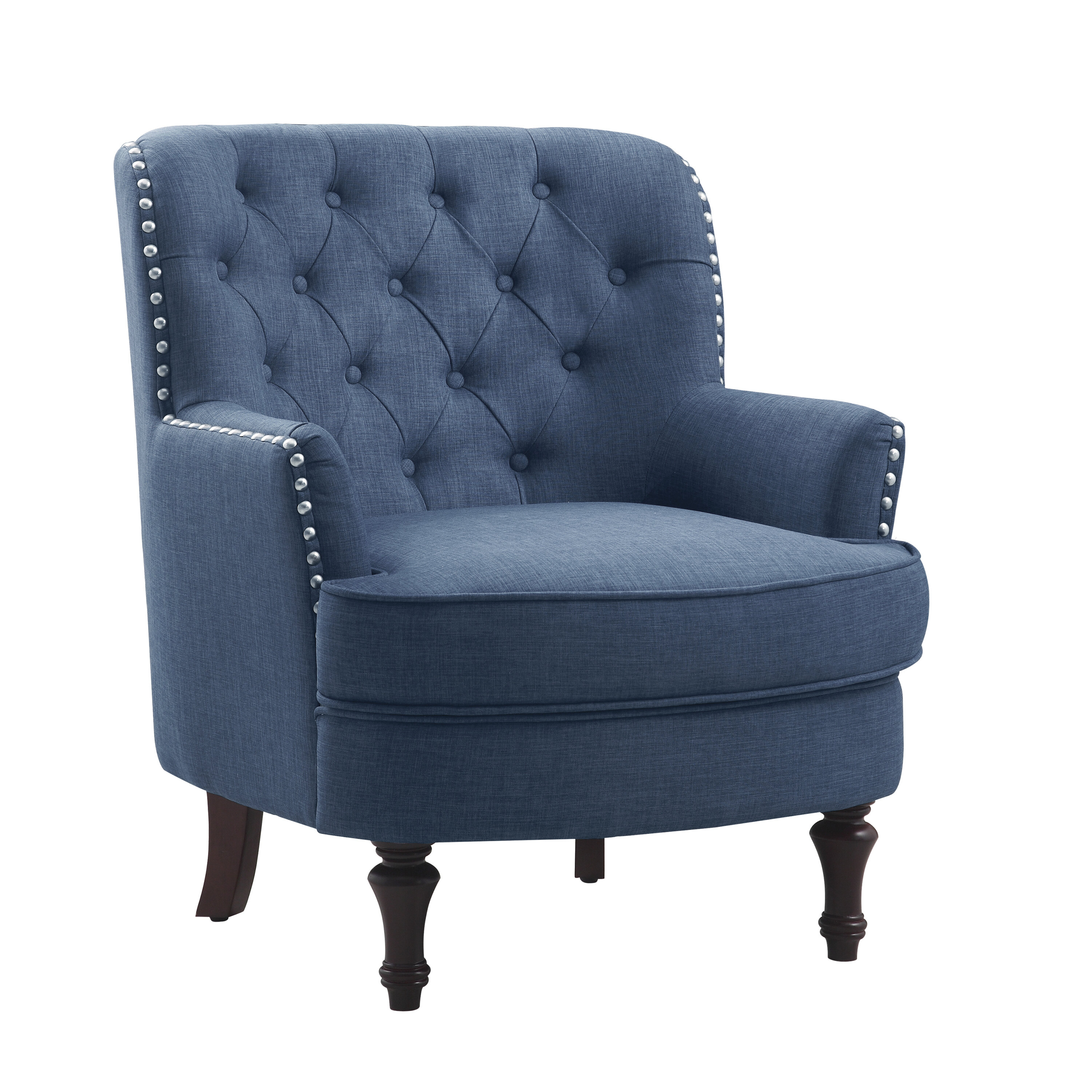 Jayde Armchair