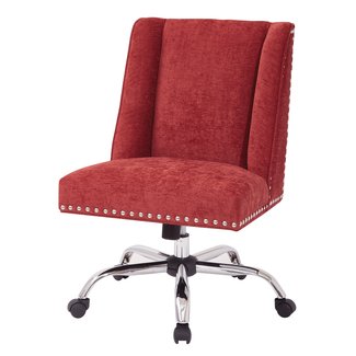 Jaylene Task Chair