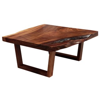 Jean 3 Piece Coffee Table Set