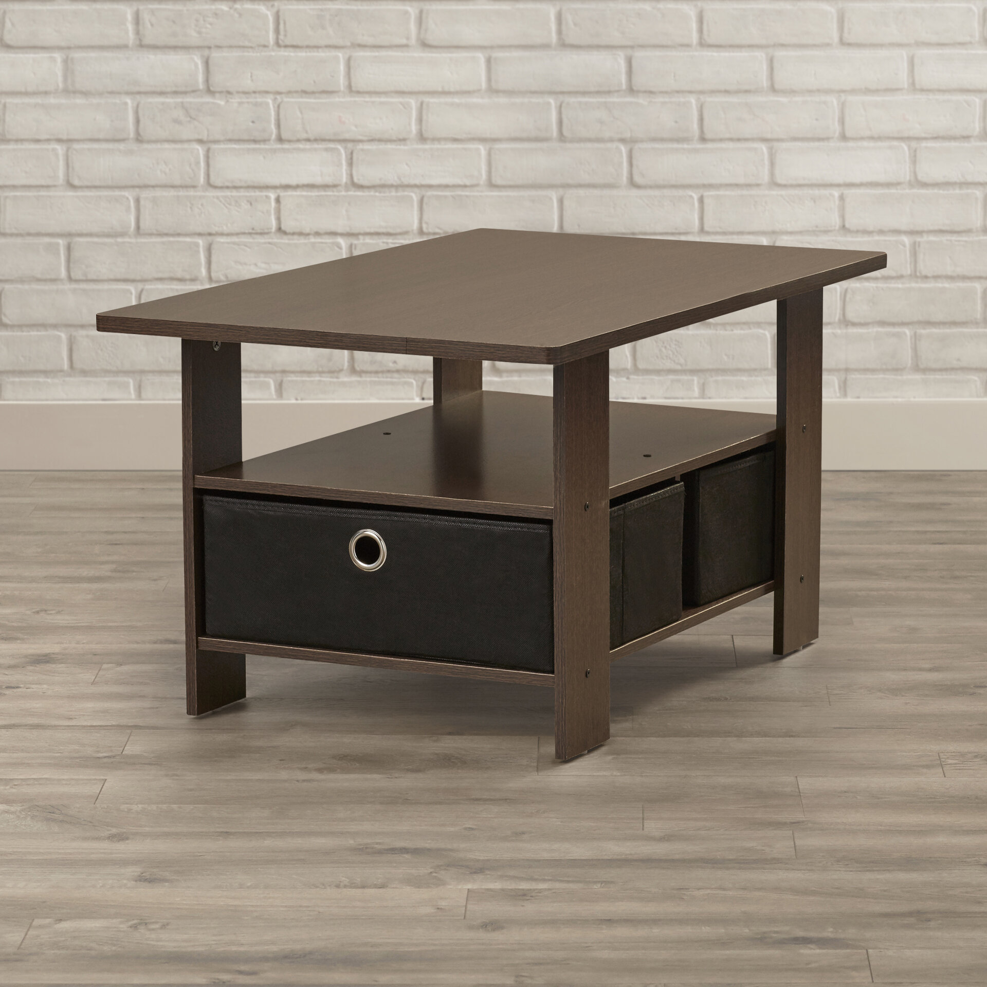Kenton Coffee Table