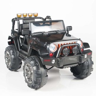 50 Jeep Power Wheels You Ll Love In 2020 Visual Hunt