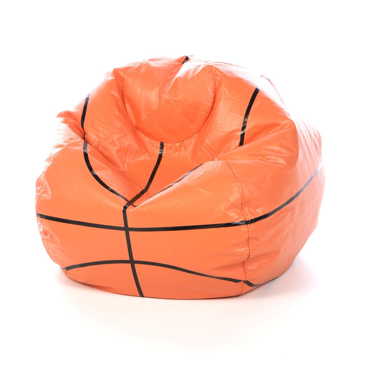 Kierra Bean Bag Chair