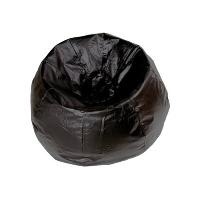 Kierra Bean Bag Chair
