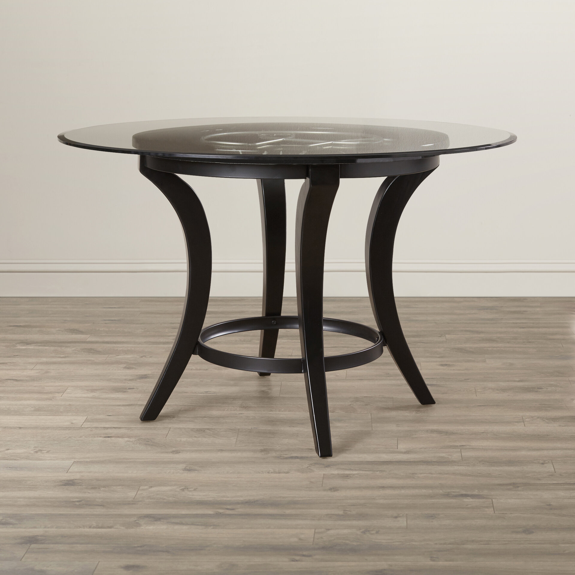 Kierra Dining Table