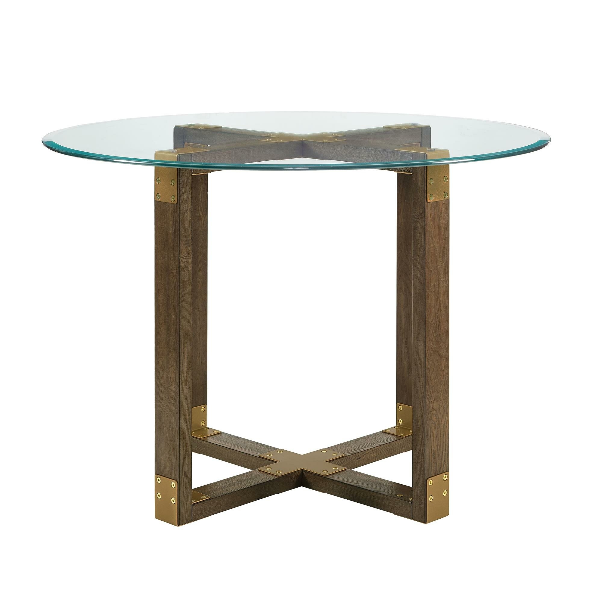 Kindig Dining Table
