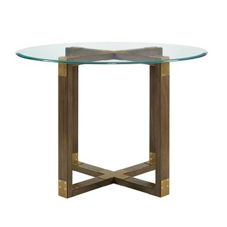 Kindig Dining Table