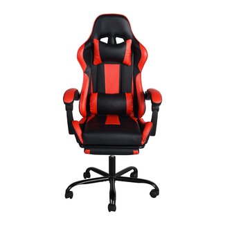 Klar Gaming Chair