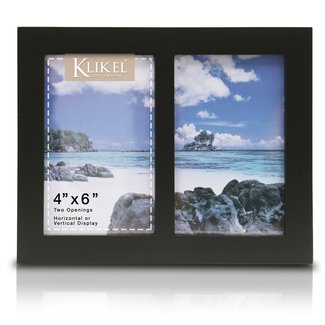 https://visualhunt.com/photos/11/klikel-photo-collage-frame-black-wooden-wall-frame-2-openings-4x6-pictures-decorative-family-picture-frame.jpg?s=wh2