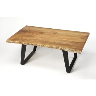 Koch Coffee Table